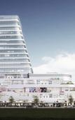 Туры в отель Crowne Plaza TAIXING by IHG Туры в отель Crowne Plaza TAIXING by IHG