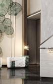 Туры в отель Crowne Plaza TAIXING by IHG Туры в отель Crowne Plaza TAIXING by IHG