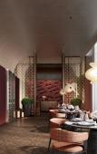 Туры в отель Crowne Plaza TAIXING by IHG Туры в отель Crowne Plaza TAIXING by IHG
