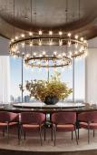 Туры в отель Crowne Plaza TAIXING by IHG Туры в отель Crowne Plaza TAIXING by IHG