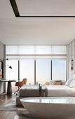 Туры в отель Crowne Plaza TAIXING by IHG Туры в отель Crowne Plaza TAIXING by IHG
