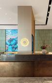 Туры в отель JOYA Hotel Chengdu High-tech Zone Туры в отель JOYA Hotel Chengdu High-tech Zone