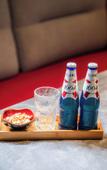 Туры в отель JOYA Hotel Chengdu High-tech Zone Туры в отель JOYA Hotel Chengdu High-tech Zone