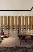 Туры в отель JOYA Hotel Chengdu High-tech Zone Туры в отель JOYA Hotel Chengdu High-tech Zone