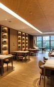Туры в отель JOYA Hotel Chengdu High-tech Zone Туры в отель JOYA Hotel Chengdu High-tech Zone