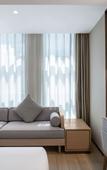 Туры в отель JOYA Hotel Chengdu High-tech Zone Туры в отель JOYA Hotel Chengdu High-tech Zone