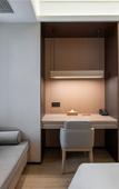 Туры в отель JOYA Hotel Chengdu High-tech Zone Туры в отель JOYA Hotel Chengdu High-tech Zone
