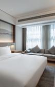 Туры в отель JOYA Hotel Chengdu High-tech Zone Туры в отель JOYA Hotel Chengdu High-tech Zone