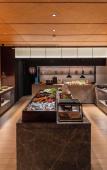 Туры в отель JOYA Hotel Chengdu High-tech Zone Туры в отель JOYA Hotel Chengdu High-tech Zone