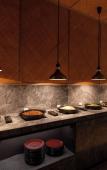 Туры в отель JOYA Hotel Chengdu High-tech Zone Туры в отель JOYA Hotel Chengdu High-tech Zone