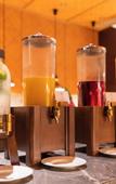 Туры в отель JOYA Hotel Chengdu High-tech Zone Туры в отель JOYA Hotel Chengdu High-tech Zone
