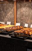 Туры в отель JOYA Hotel Chengdu High-tech Zone Туры в отель JOYA Hotel Chengdu High-tech Zone