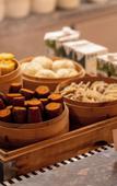 Туры в отель JOYA Hotel Chengdu High-tech Zone Туры в отель JOYA Hotel Chengdu High-tech Zone