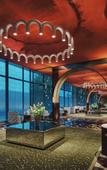 Туры в отель Hotel Indigo WUXI QINGMING BRIDGE by IHG Туры в отель Hotel Indigo WUXI QINGMING BRIDGE by IHG