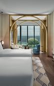 Туры в отель Hotel Indigo WUXI QINGMING BRIDGE by IHG Туры в отель Hotel Indigo WUXI QINGMING BRIDGE by IHG