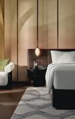 Туры в отель Hotel Indigo WUXI QINGMING BRIDGE by IHG Туры в отель Hotel Indigo WUXI QINGMING BRIDGE by IHG