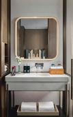 Туры в отель Hotel Indigo WUXI QINGMING BRIDGE by IHG Туры в отель Hotel Indigo WUXI QINGMING BRIDGE by IHG