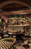 Туры в отель Hotel Indigo WUXI QINGMING BRIDGE by IHG Туры в отель Hotel Indigo WUXI QINGMING BRIDGE by IHG