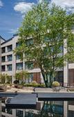 Туры в отель Hotel Indigo WUXI QINGMING BRIDGE by IHG Туры в отель Hotel Indigo WUXI QINGMING BRIDGE by IHG