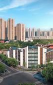 Туры в отель Hotel Indigo WUXI QINGMING BRIDGE by IHG Туры в отель Hotel Indigo WUXI QINGMING BRIDGE by IHG