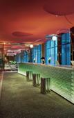 Туры в отель Hotel Indigo WUXI QINGMING BRIDGE by IHG Туры в отель Hotel Indigo WUXI QINGMING BRIDGE by IHG