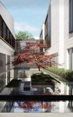 Туры в отель Hotel Indigo WUXI QINGMING BRIDGE by IHG Туры в отель Hotel Indigo WUXI QINGMING BRIDGE by IHG