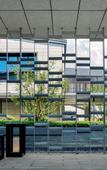 Туры в отель Hotel Indigo WUXI QINGMING BRIDGE by IHG Туры в отель Hotel Indigo WUXI QINGMING BRIDGE by IHG