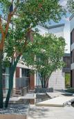 Туры в отель Hotel Indigo WUXI QINGMING BRIDGE by IHG Туры в отель Hotel Indigo WUXI QINGMING BRIDGE by IHG