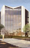 Туры в отель Hotel Indigo WUXI QINGMING BRIDGE by IHG Туры в отель Hotel Indigo WUXI QINGMING BRIDGE by IHG