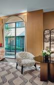 Туры в отель Hotel Indigo WUXI QINGMING BRIDGE by IHG Туры в отель Hotel Indigo WUXI QINGMING BRIDGE by IHG