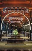 Туры в отель Hotel Indigo WUXI QINGMING BRIDGE by IHG Туры в отель Hotel Indigo WUXI QINGMING BRIDGE by IHG