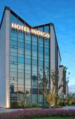 Туры в отель Hotel Indigo WUXI QINGMING BRIDGE by IHG Туры в отель Hotel Indigo WUXI QINGMING BRIDGE by IHG