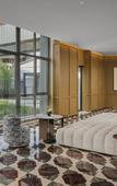 Туры в отель Hotel Indigo WUXI QINGMING BRIDGE by IHG Туры в отель Hotel Indigo WUXI QINGMING BRIDGE by IHG