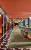 Туры в отель Hotel Indigo WUXI QINGMING BRIDGE by IHG Туры в отель Hotel Indigo WUXI QINGMING BRIDGE by IHG