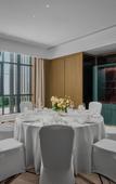 Туры в отель Hotel Indigo WUXI QINGMING BRIDGE by IHG Туры в отель Hotel Indigo WUXI QINGMING BRIDGE by IHG