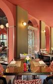 Туры в отель Hotel Indigo WUXI QINGMING BRIDGE by IHG Туры в отель Hotel Indigo WUXI QINGMING BRIDGE by IHG