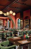 Туры в отель Hotel Indigo WUXI QINGMING BRIDGE by IHG Туры в отель Hotel Indigo WUXI QINGMING BRIDGE by IHG