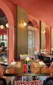 Туры в отель Hotel Indigo WUXI QINGMING BRIDGE by IHG Туры в отель Hotel Indigo WUXI QINGMING BRIDGE by IHG