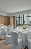 Туры в отель Hotel Indigo WUXI QINGMING BRIDGE by IHG Туры в отель Hotel Indigo WUXI QINGMING BRIDGE by IHG