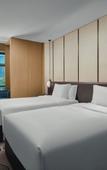 Туры в отель Hotel Indigo WUXI QINGMING BRIDGE by IHG Туры в отель Hotel Indigo WUXI QINGMING BRIDGE by IHG