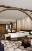 Туры в отель Hotel Indigo WUXI QINGMING BRIDGE by IHG Туры в отель Hotel Indigo WUXI QINGMING BRIDGE by IHG