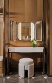 Туры в отель Hotel Indigo WUXI QINGMING BRIDGE by IHG Туры в отель Hotel Indigo WUXI QINGMING BRIDGE by IHG