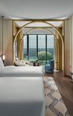 Туры в отель Hotel Indigo WUXI QINGMING BRIDGE by IHG Туры в отель Hotel Indigo WUXI QINGMING BRIDGE by IHG