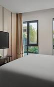 Туры в отель Hotel Indigo WUXI QINGMING BRIDGE by IHG Туры в отель Hotel Indigo WUXI QINGMING BRIDGE by IHG