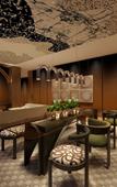 Туры в отель Hotel Indigo WUXI QINGMING BRIDGE by IHG Туры в отель Hotel Indigo WUXI QINGMING BRIDGE by IHG
