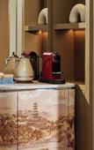 Туры в отель Hotel Indigo WUXI QINGMING BRIDGE by IHG Туры в отель Hotel Indigo WUXI QINGMING BRIDGE by IHG