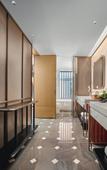 Туры в отель Hotel Indigo WUXI QINGMING BRIDGE by IHG Туры в отель Hotel Indigo WUXI QINGMING BRIDGE by IHG