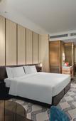 Туры в отель Hotel Indigo WUXI QINGMING BRIDGE by IHG Туры в отель Hotel Indigo WUXI QINGMING BRIDGE by IHG
