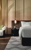 Туры в отель Hotel Indigo WUXI QINGMING BRIDGE by IHG Туры в отель Hotel Indigo WUXI QINGMING BRIDGE by IHG