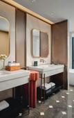 Туры в отель Hotel Indigo WUXI QINGMING BRIDGE by IHG Туры в отель Hotel Indigo WUXI QINGMING BRIDGE by IHG